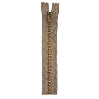 Coats & Clark Extra Long Upholstery Zippers 27"