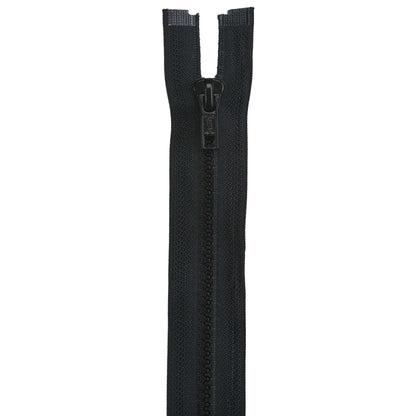 Coats & Clark Parka Zippers 26"