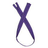 Light Purple