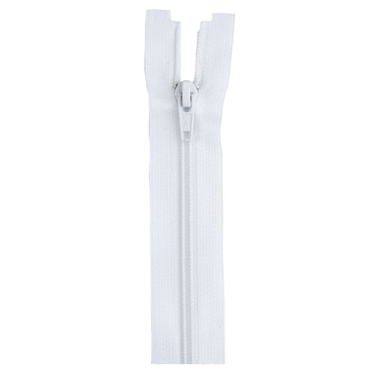 Coats & Clark Coil Separating Zippers 14"