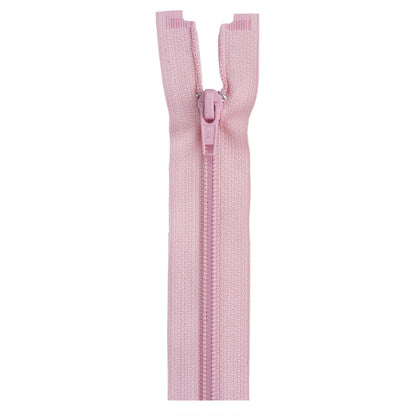 Coats & Clark Coil Separating Zippers 14"