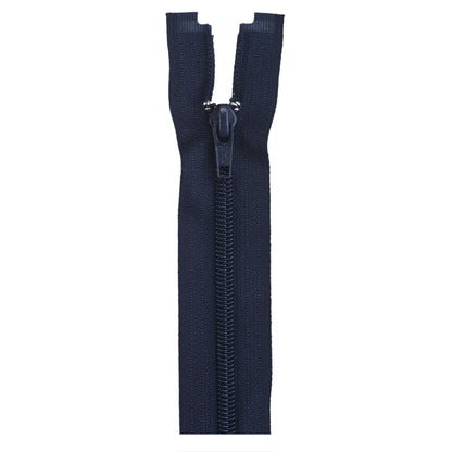 Coats & Clark Coil Separating Zippers 18"