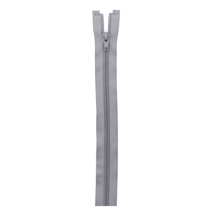 Coats & Clark Coil Separating Zippers 22"