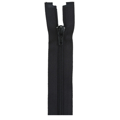 Coats & Clark Coil Separating Zippers 24"