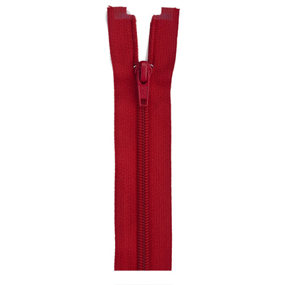 Coats & Clark Coil Separating Zippers 24"