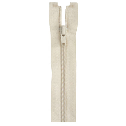 Coats & Clark Coil Separating Zippers 24"