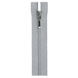 Silver (Metallic)