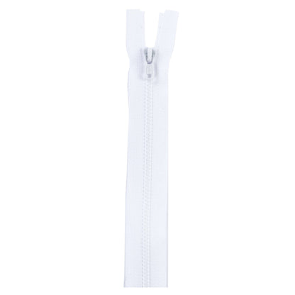Coats & Clark Sport Lite Zippers - Clearance Items 12"
