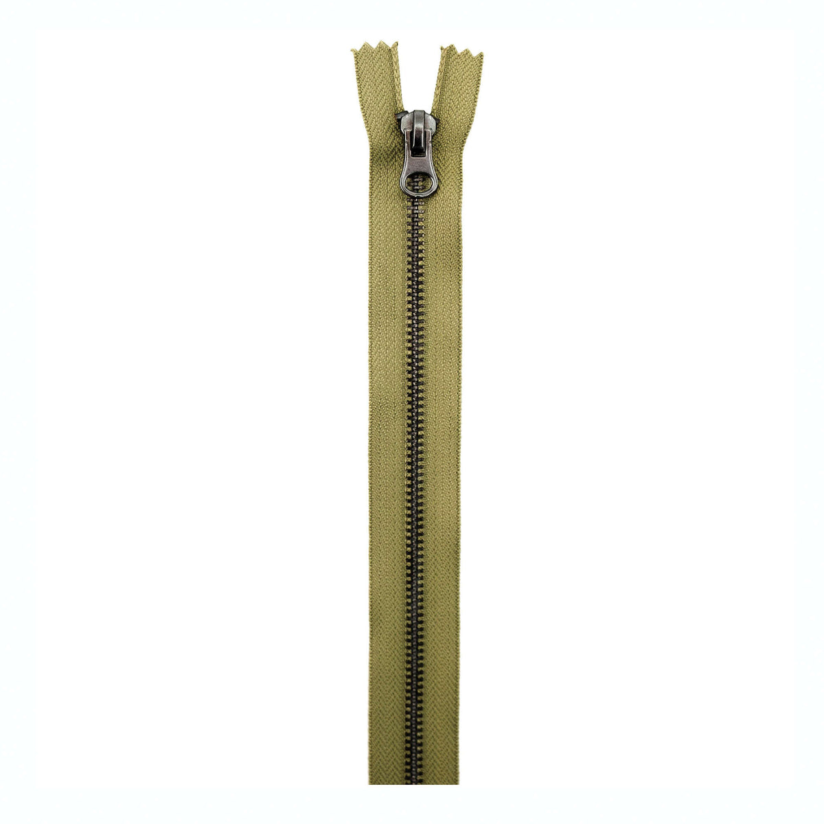 Okra
