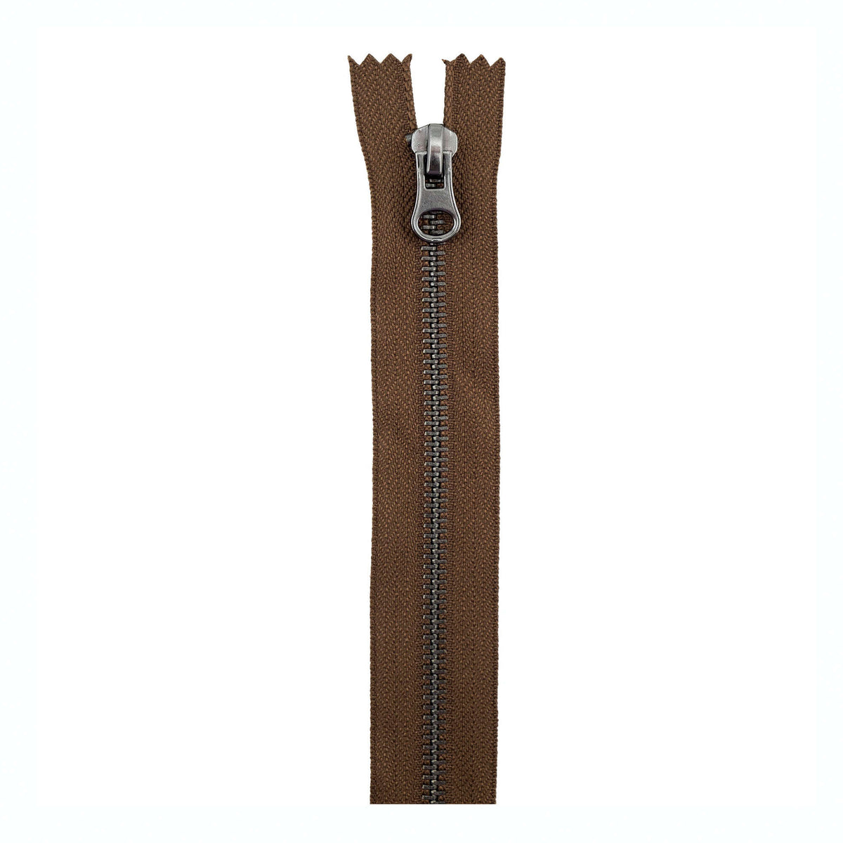 Seal Brown
