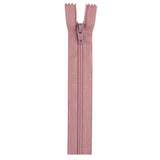 Almond Pink