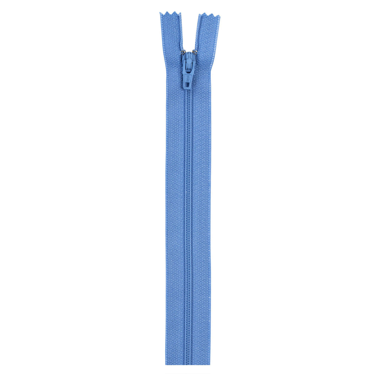 Medium Blue