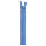 Medium Blue