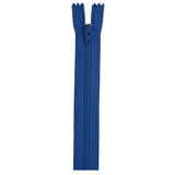 Yale Blue