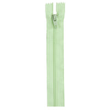 Nile Green