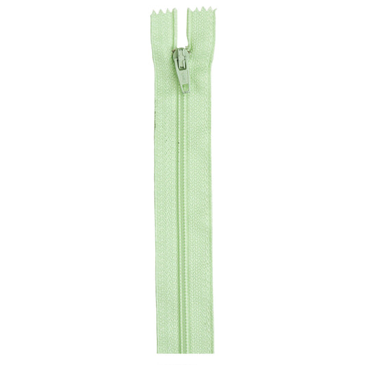 Nile Green