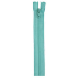 Dark Turquoise