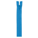 Rocket Blue