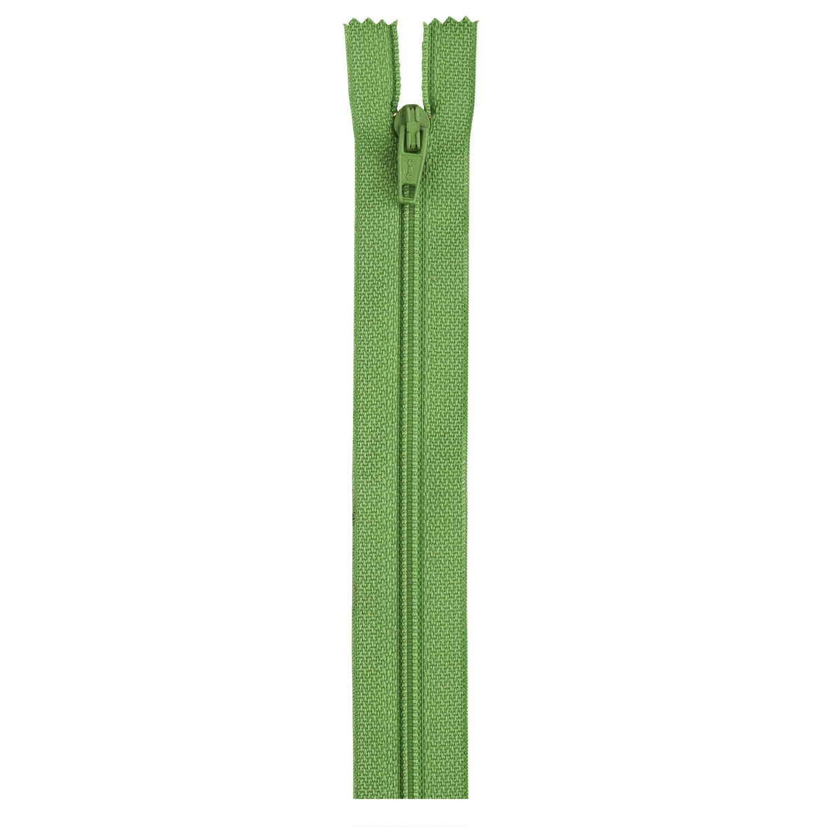 Bright Green