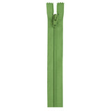 Bright Green