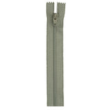 Green Linen
