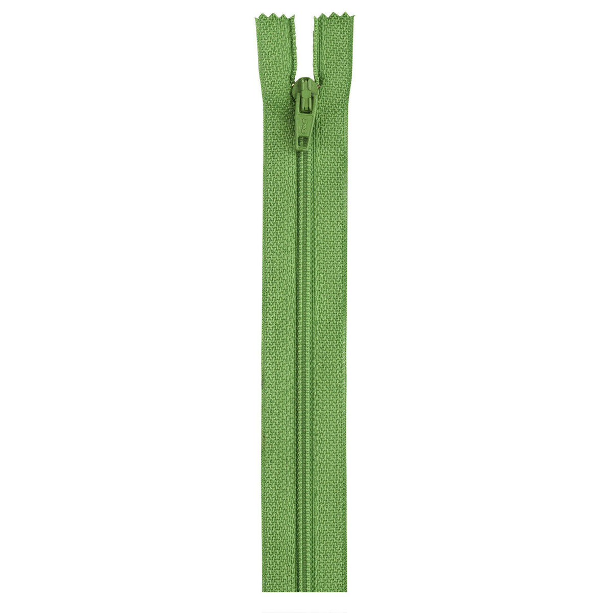 Bright Green