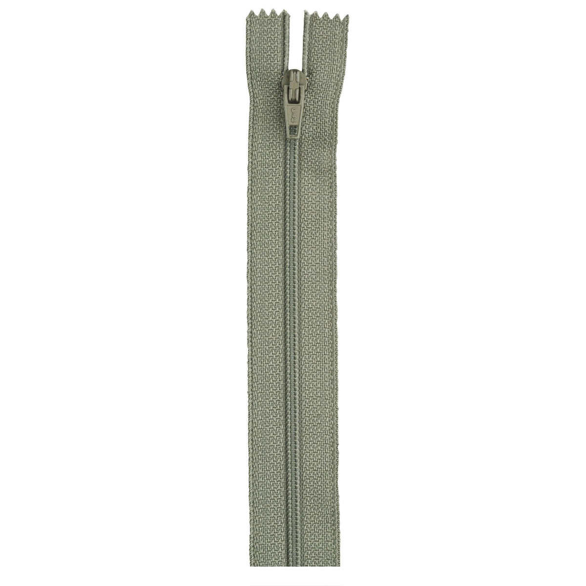 Green Linen