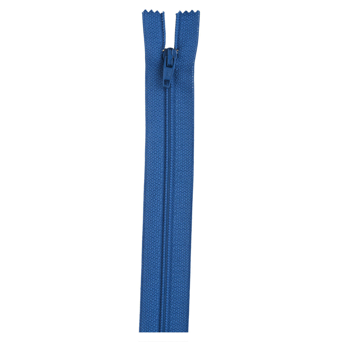 22"