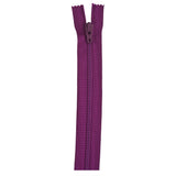 Fuschia