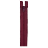 Barberry Red