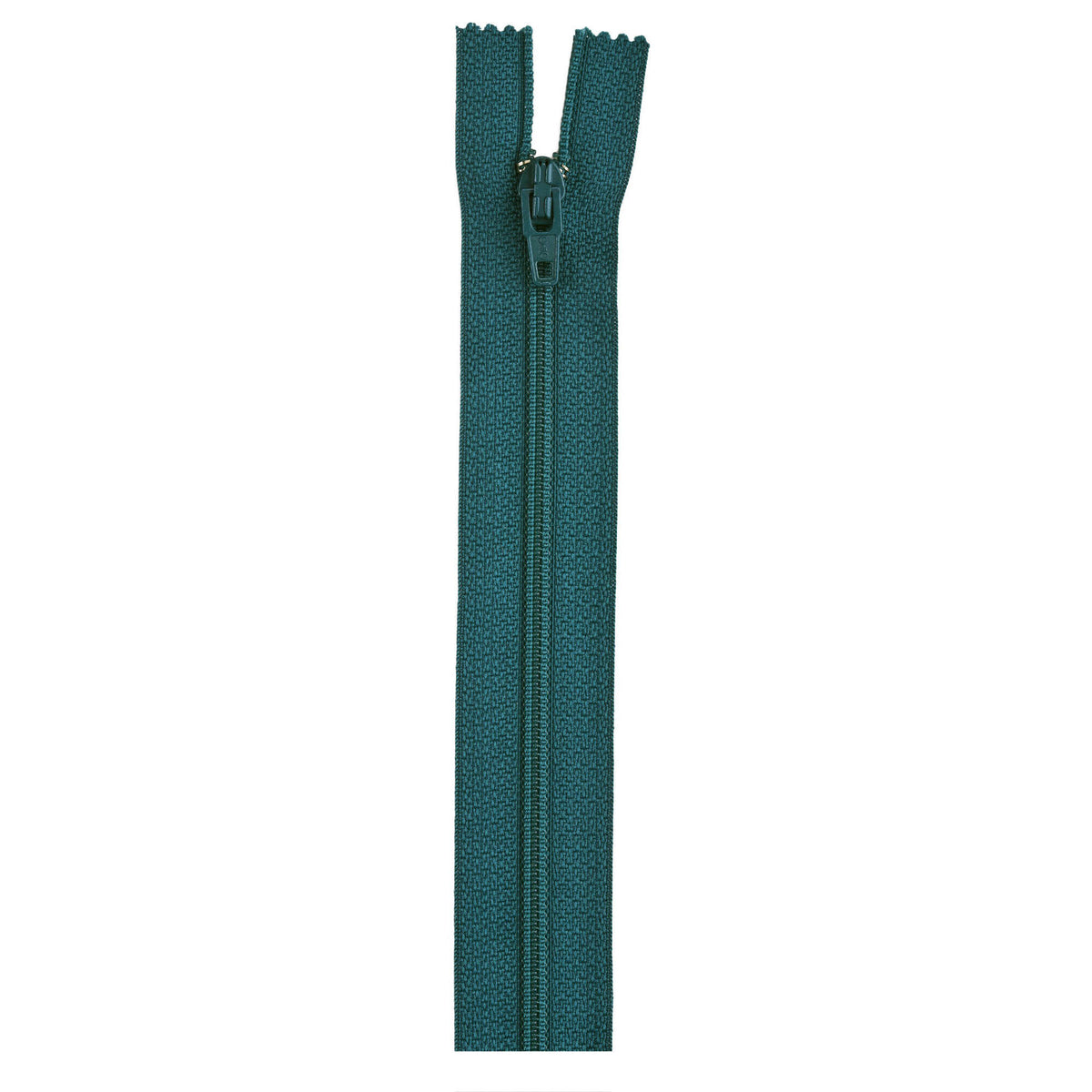 22"
