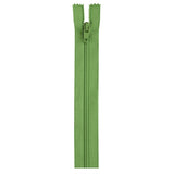 Bright Green