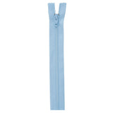 Icy Blue