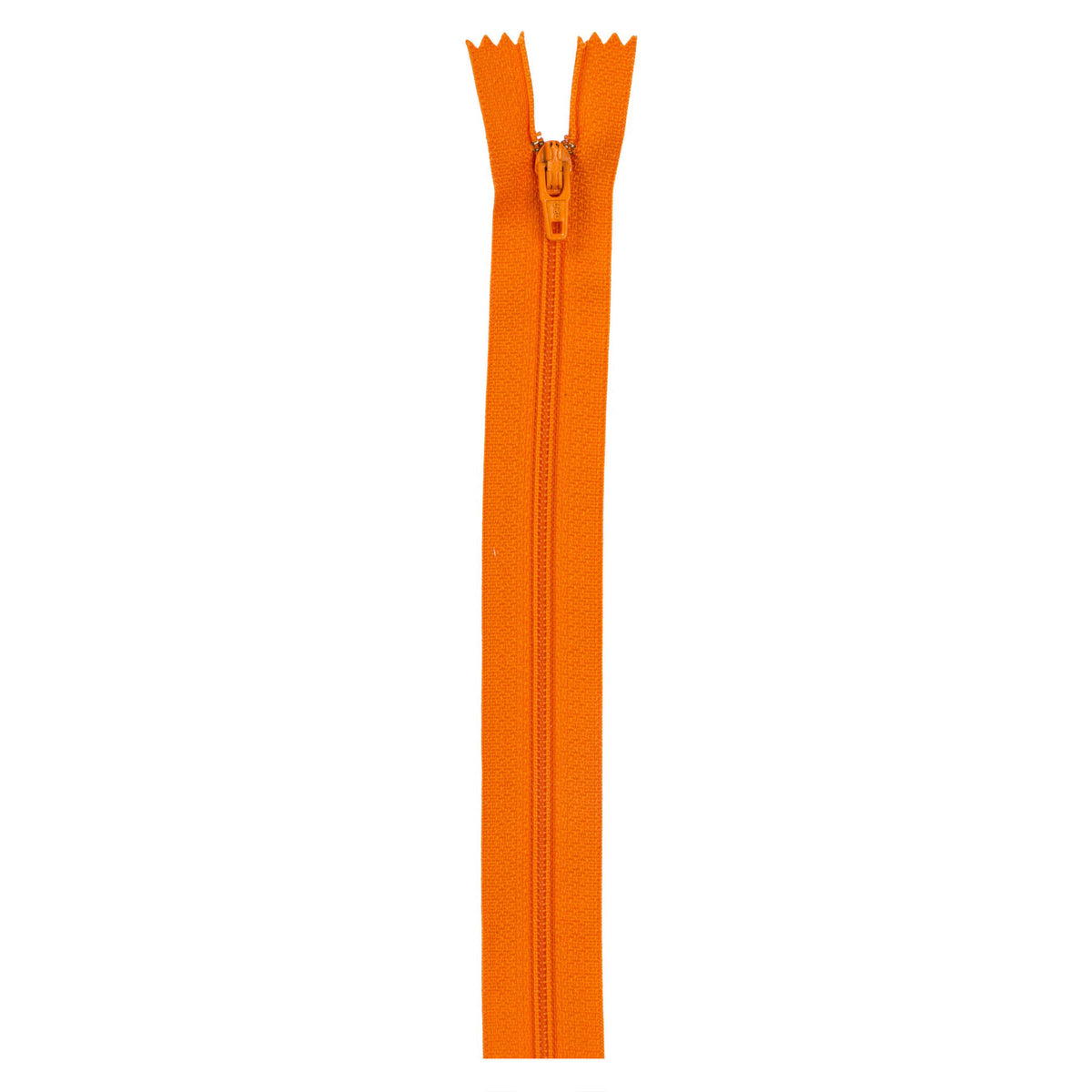 Tangerine