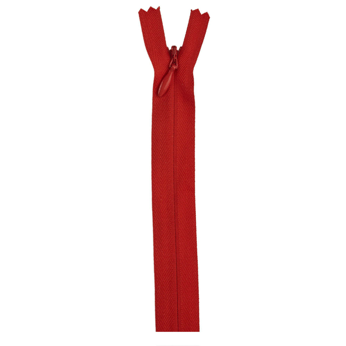 Atom Red