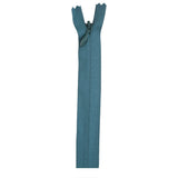 Oriental Blue