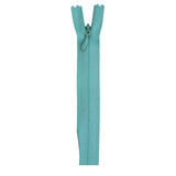 Dark Turquoise