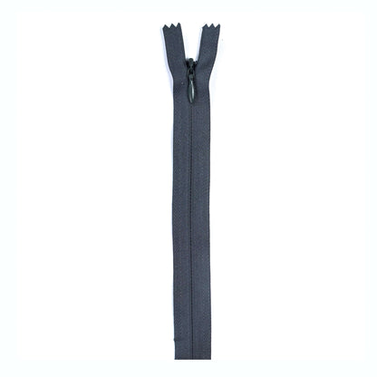 Coats & Clark Polyester Invisible Zippers - 22 inches 22"