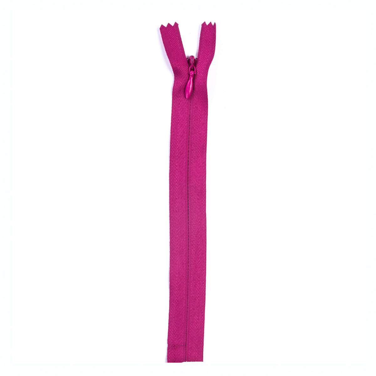 22" Magenta