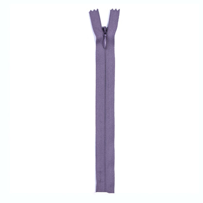 Coats & Clark Polyester Invisible Zippers - 22 inches 22"