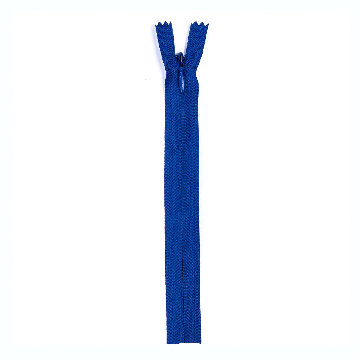 Blue Ribbon