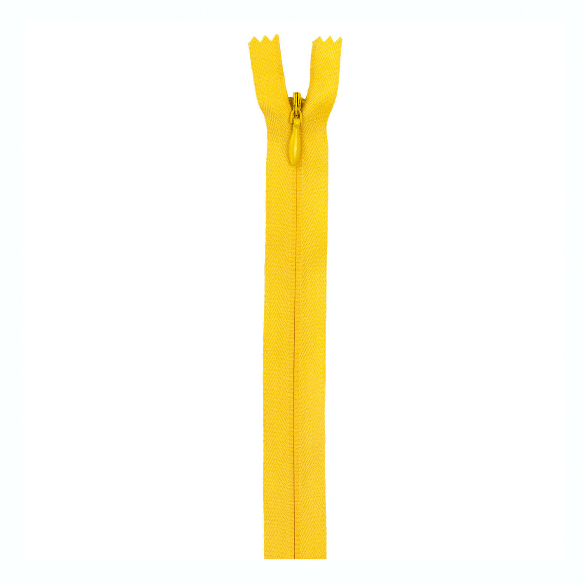 22"