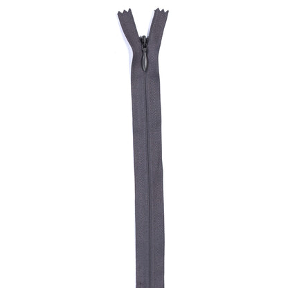 Coats & Clark Polyester Invisible Zippers - 22 inches 22"