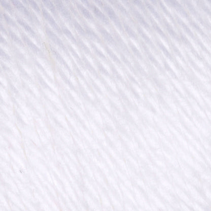 Caron Simply Soft Yarn White