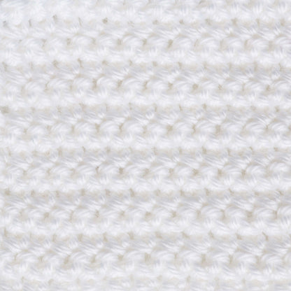 Caron Simply Soft Yarn White