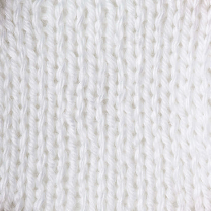 Caron Simply Soft Yarn White