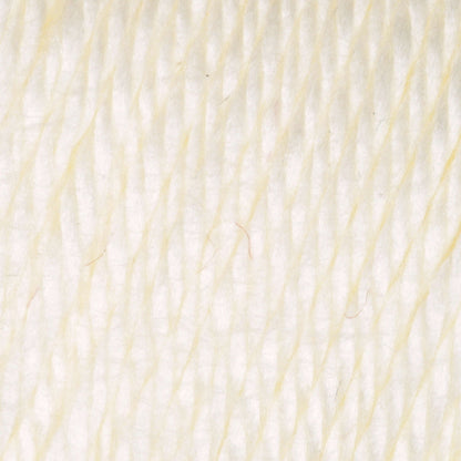 Caron Simply Soft Yarn Off White