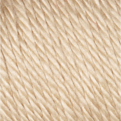 Caron Simply Soft Yarn Bone