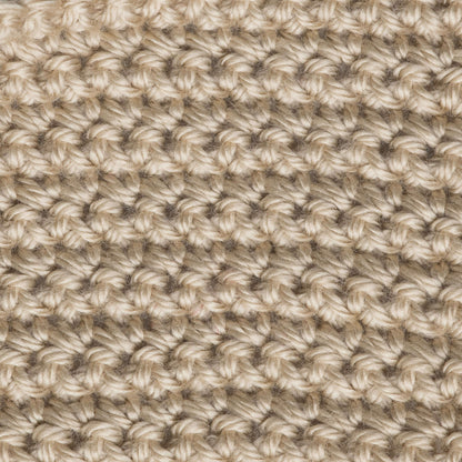 Caron Simply Soft Yarn Bone