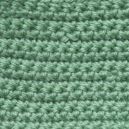Caron Simply Soft Yarn Sage